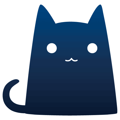 clashyi.com.cn favicon